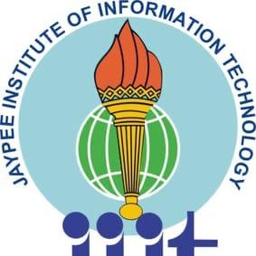 Jaypee Institute of Information Technology